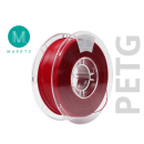 Maertz PETG Filament
