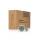 Ultimaker Metal Expansion Kit