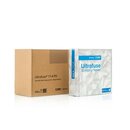 Ultimaker Certified: Ultrafuse 17-4 PH 2,85 mm 1.000 g