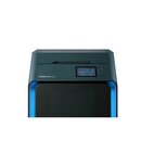 FabWeaver A530 3D-Drucker + Smart Station Bundle