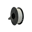 FabWeaver Filament ASA