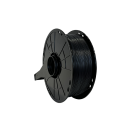 FabWeaver Filament ASA