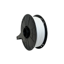 FabWeaver Filament ASA