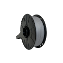FabWeaver Filament ASA