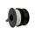FabWeaver Filament ASA