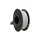 FabWeaver Filament ASA