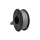 FabWeaver Filament ASA