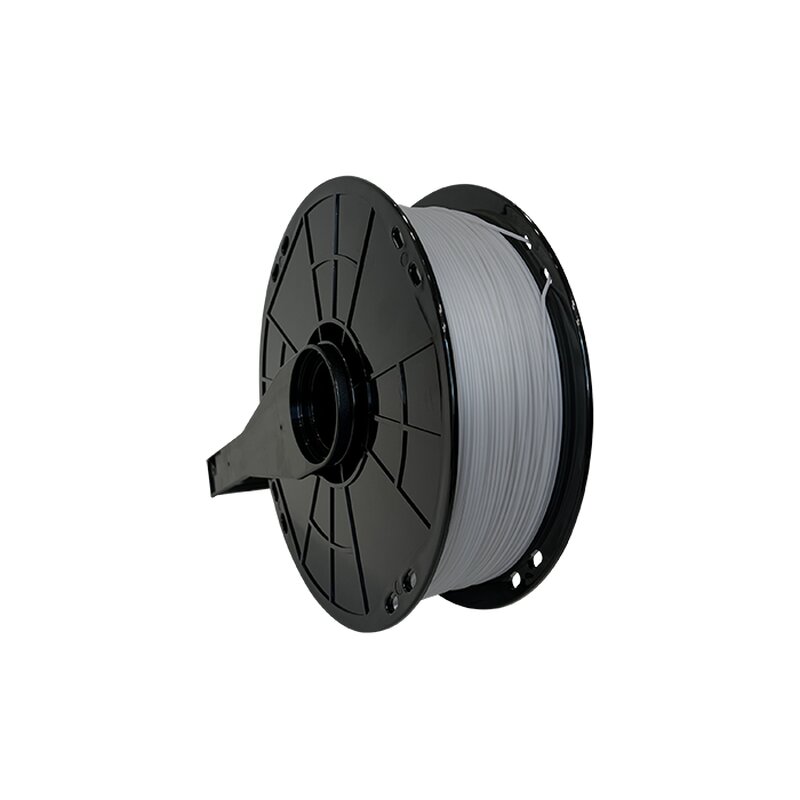 FabWeaver Filament ASA Grau 1300 g 1,75 mm