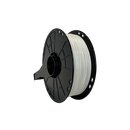 FabWeaver Filament ASA Weiß 1300 g 1,75 mm