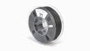 Raise3D Industrial PPA CF Filament Black