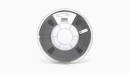 Raise3D Industrial PPA CF Filament Black