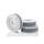 Ultimaker Tough PLA Grey 2.85 mm 750 g