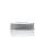 Ultimaker Tough PLA Grey 2.85 mm 750 g