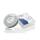 Ultimaker Tough PLA Grey 2.85 mm 750 g