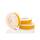 Ultimaker Tough PLA Yellow 2.85 mm 750 g