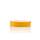 Ultimaker Tough PLA Yellow 2.85 mm 750 g