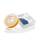 Ultimaker Tough PLA Yellow 2.85 mm 750 g