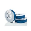 ultimaker-toughpla-285-blau-750