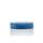 Ultimaker Tough PLA Blue 2.85 mm 750 g