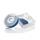 Ultimaker Tough PLA Blue 2.85 mm 750 g