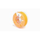 Raise3D Industrial PPA GF Filament Orange 1,75 mm 1000 g
