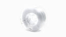 Raise3D Premium TPU-95A Filament