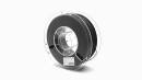 Raise3D Premium TPU-95A Filament