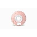 Raise3D Industrial PA12 CF Support Filament