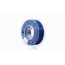 Raise3D Premium PETG Filament Blau 1,75 mm 1000 g