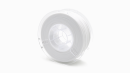 Raise3D Premium PC Filament