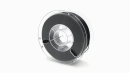 Raise3D Premium PC Filament