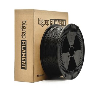 BigRep PA6/66 Filament