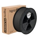 BigRep HI-TEMP CF Grau 2,85 mm 750 g