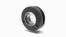 Raise3D Premium PLA Filament Schwarz 1,75 mm 1000 g