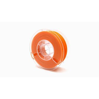 Raise3D Premium PLA Filament Orange 1,75 mm 1000 g