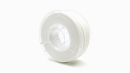 Raise3D Premium ABS Filament