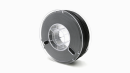 Raise3D Premium ABS Filament