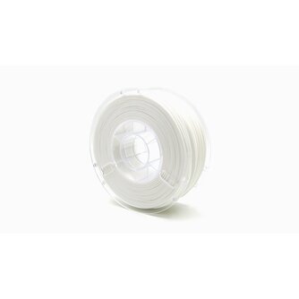 Raise3D Premium ABS Filament Weiß 1,75 mm 1000 g