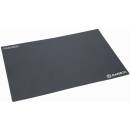 Raise3D E2 Printing surface