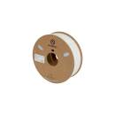Raise3D Hyper Speed ABS 1.75 mm 1.000 g Natural