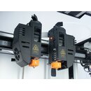 Snapmaker J1 3D-Drucker