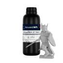 BASF Ultracur3D ST 7500 Tough Resin