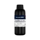 BASF Ultracur3D ST 7500 Tough Resin