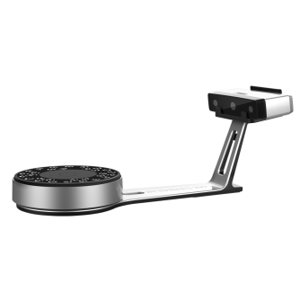 Shining 3D EinScan-SP V2 3D-Scanner