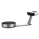 Shining 3D EinScan-SP V2 3D-Scanner
