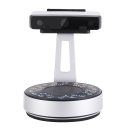 Shining 3D EinScan-SP V2 3D-Scanner