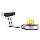Shining 3D EinScan-SP V2 3D-Scanner