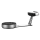 Shining 3D EinScan-SP V2 3D-Scanner