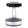 Shining 3D EinScan-SP V2 3D-Scanner