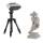 Shining 3D EinScan-SP V2 3D-Scanner